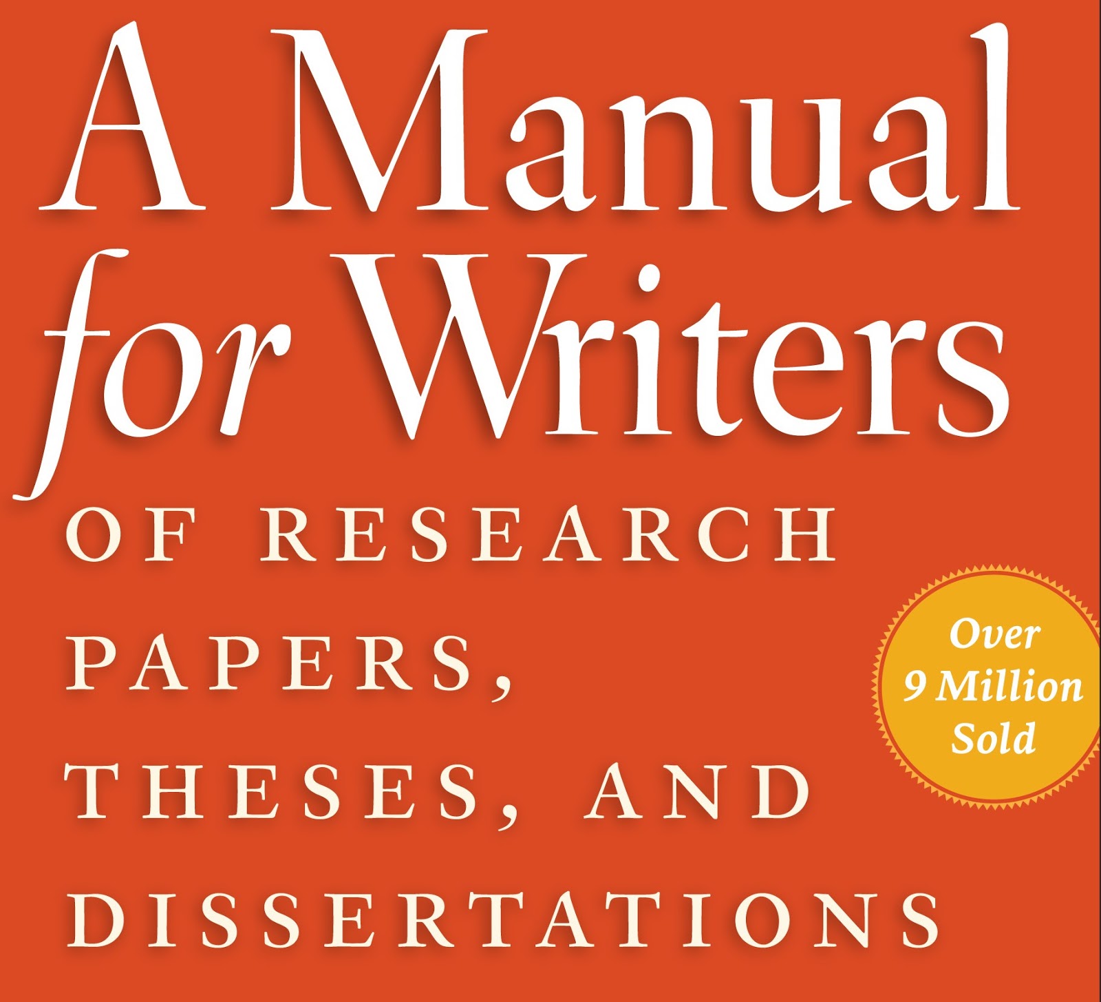Writing research papers a complete guide 13th edition free download